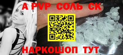 соль ск Камышлов